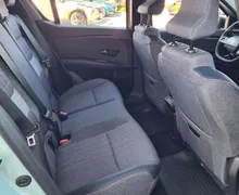 Zunanja slika - Renault 4 E-tech - techno EV52 Comfort range - 13 - Predogledna slika