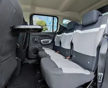 Zunanja slika - Citroën Berlingo - Max M BlueHDi 130 S S EAT8 - 8 - Predogledna slika