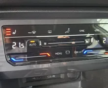 Zunanja slika - VW Tiguan Allspace - 2.0 TDI BMT Life VIRTUAL KOKPIT GR.SEDEŽEV - 13 - Predogledna slika