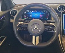 Zunanja slika - Mercedes-Benz GLC-Razred - GLC 300 d 4MATIC AMG Line - 8 - Predogledna slika