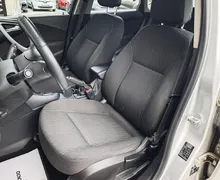Zunanja slika - Opel Astra - 1.6 16V ENJOY - SLO - TEMPOMAT - 102€ MESEČNO - 7 - Predogledna slika