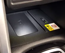 Zunanja slika - Toyota Corolla Cross - Hybrid 2.0 VVT-i Style•SLO•KAMERA•GRETJE SEDEŽEV - 15 - Predogledna slika