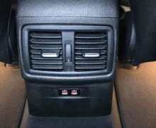 Zunanja slika - BMW X1 - xDrive25e Avt. Advantage Avt. ACC NAVI HEADUP LED KAM - 15 - Predogledna slika