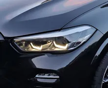 Zunanja slika - BMW X5 - serija : xDrive30d Avt. - 9 - Predogledna slika