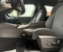 Zunanja slika - BMW X3 - serija : 20d xDrive M PAKET LED NAVI PDC KAMERA MEMORY TOP. - 13 - Predogledna slika