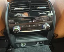 Zunanja slika - BMW Serija 5 - Touring: 540d-XDRIVE-NAVIGACIJA-RADAR-USNJE-VIRTUAL-LED- - 15 - Predogledna slika