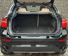 Zunanja slika - BMW X6 - serija : xDrive35d AUT.  | SLO | KAM | KLJUKA | - 19 - Predogledna slika