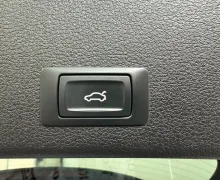 Zunanja slika - Audi e-tron - 50 quattro S line.NEMŠKI+4ALU.KAMERA.NAV.USNJE.LED - 13 - Predogledna slika