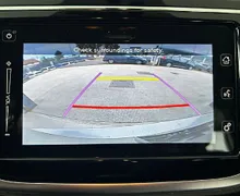 Zunanja slika - Suzuki SX4 S-Cross - 1.4 Boosterjet AllGrip Premium 1. LASTNIK-JAMSTVO - 10 - Predogledna slika