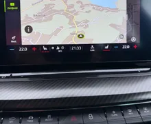 Zunanja slika - Škoda Octavia - RS 2.0 TDI DSG -HuD... - 17 - Predogledna slika