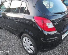 Zunanja slika - Opel Corsa - COSMO 1.4 16V-5V-SLO-119.000KM-AVTO.KLIMA - 5 - Predogledna slika