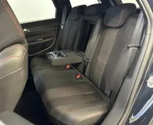 Zunanja slika - Peugeot 308 - 308 - 365 - Predogledna slika
