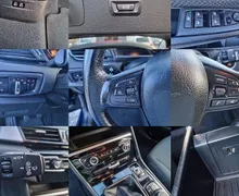 Zunanja slika - BMW Serija 2 - Active Tourer: 216d Advantage - HITRI KREDIT BREZ POLOGA - 11 - Predogledna slika