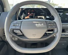 Notranja slika - KIA EV2 - Pulse 42.2 kWh - 14 - Predogledna slika