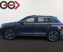 Zunanja slika - VW Tiguan - Life 2.0 TDI DSG - 8 - Predogledna slika