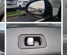 Zunanja slika - Mercedes-Benz GLC-Razred - GLC 220 d 4MATIC - 11 - Predogledna slika