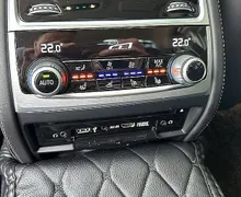 Zunanja slika - BMW Serija 7 - : 740Li xDrive-LASER-ZRAK-TV-360KAM-NIGHT VISION-LED - 11 - Predogledna slika