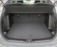 Zunanja slika - Suzuki SX4 S-Cross - 1.4 BOOSTERJET HYBRID  ALLGRIP.NEMŠKI.KAMERA.LED.. - 7 - Predogledna slika