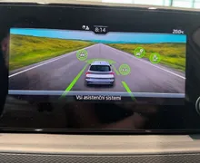 Zunanja slika - Škoda Kamiq - 1.0 TSI Easy - 14 - Predogledna slika