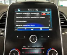 Zunanja slika - Renault Scénic - TCe 115 Energy Zen - 15 - Predogledna slika