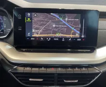 Zunanja slika - Škoda Octavia - 1.LASTNIK-RADAR-VIRTUAL-KEYLESS-NAVIGACIJA-MEMORY - 10 - Predogledna slika