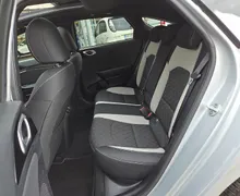 Zunanja slika - KIA ProCeed - 1.6 CRDI GT-Line ISG-DCT-LED-NAVI-KAMERA-GR.SED - 12 - Predogledna slika