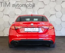 Zunanja slika - Alfa Romeo Giulia - 2.2 JTD-M AT8 Super - 6 - Predogledna slika