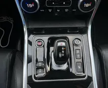 Zunanja slika - Jaguar XE - 2.0 D180  Avt. od 1 lastnika 1 letna garancija - 17 - Predogledna slika