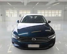 Zunanja slika - Volkswagen Passat - Variant 2.0 TDI  Elegance DSG.KAMERA.USNJE.LED.AUT.ACC - 5 - Predogledna slika