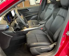 Zunanja slika - Renault Clio - esprit Alpine E-Tech 160 - 10 - Predogledna slika