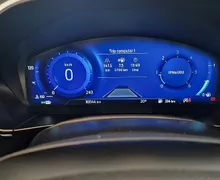 Zunanja slika - Ford Focus - 2.0 EcoBlue 110 kW Active X - 16 - Predogledna slika