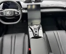 Zunanja slika - Dongfeng Mage - 1.5T E3 7DCT - VSA OPREMA - NA ZALOGI - 8 - Predogledna slika