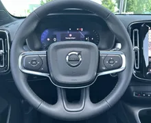 Zunanja slika - Volvo XC40 - B3P Core Avt. - 13 - Predogledna slika