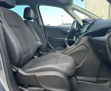 Zunanja slika - Opel Zafira - 1.4 Tourer... - 20 - Predogledna slika