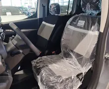 Zunanja slika - Citroën Berlingo - BlueHDi 100 - 7 - Predogledna slika