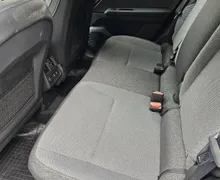 Zunanja slika - Renault Captur - Techno TCe 90 - 7 - Predogledna slika