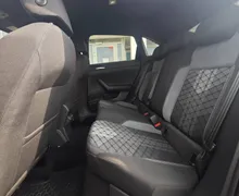 Zunanja slika - Volkswagen Taigo - 1.0 TSI 4JOY 85  115 ... - 12 - Predogledna slika