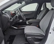 Zunanja slika - Renault Scenic E-tech - Techno Electric 170 Comfort range - 8 - Predogledna slika