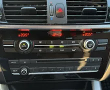 Zunanja slika - BMW X4 - serija :  xDrive20d LED Usnje ALU 18 Kljuka Navi BT - 13 - Predogledna slika