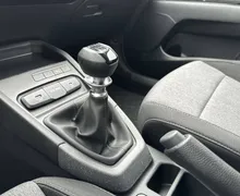 Zunanja slika - KIA Stonic - 1.0 T-GDi LX Smart - 17 - Predogledna slika