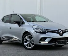 Zunanja slika - Renault Clio - Energy TCe 90 1.LASTNIK-SLO - 3 - Predogledna slika