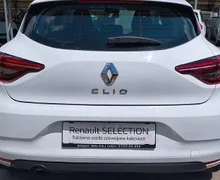 Zunanja slika - Renault Clio - TCe 90 1. LASTNIK SLO. POREKLO - 6 - Predogledna slika
