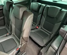 Notranja slika - Renault Espace - 1.6 DCI-AUT-7 SEDEŽEV-177.000km-LIZING ZA TUJCE-.. - 11 - Predogledna slika