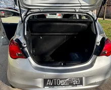 Zunanja slika - Opel Corsa - 1.4 COSMO - TOP OPREMA - 12 - Predogledna slika