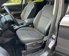 Zunanja slika - Ford Kuga - 4x4 1.5 EcoBoost Style Avt. - 5 - Predogledna slika