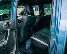 Zunanja slika - Ford Ranger - RAPTOR 2.0 TDCI 4X4 SLO 1. LAST | WEBASTO - 8 - Predogledna slika