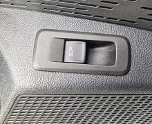 Zunanja slika - Škoda Octavia - Style 2.0 TDI DSG - 10 - Predogledna slika