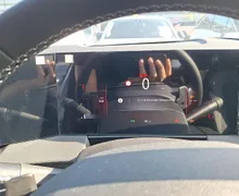 Zunanja slika - Opel Astra - GS 1.2 TURBO ST |Automatik | AKCIJA | Dnevna Regis - 14 - Predogledna slika
