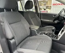 Zunanja slika - Renault Koleos - Expression 2.0 dCi 110kW 2WD - 11 - Predogledna slika