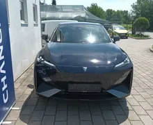 Zunanja slika - Changan Deepal S07 - RWD MAX+EL.VLEČNA KLJUKA+20COL ALU - 2 - Predogledna slika
